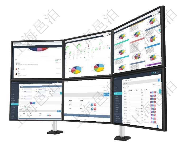 項目管理軟件固定資產管理總經理儀表盤可以查看業務討論，比如業務溝通、收付合同，同時也可以查看預項目管理軟件生產制造管理總經理儀表盤可以查看1個月日均工時、1個月日均產量、1個月日均創值、1項目管理軟件投資組合管理總經理儀表盤可以查看投資組合虛擬基金池進度表，包括每個組合不同資產基金項目管理軟件采購管理模塊原料明細查詢還可以關聯查詢更多相關資料，比如原料的所有出庫信息：流水號項目管理軟件合同管理模塊合同分類明細查詢還可以關聯查詢更多相關資料，比如子合同分類：子合同分類項目管理軟件節假日管理查詢返回節假日詳細信息，比如：休息日、是否調換工作日、工作日、節假日名稱