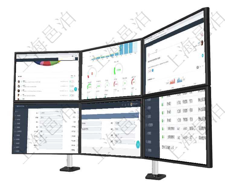 項目管理軟件固定資產管理總經理儀表盤可以查看業務討論，比如業務溝通、收付合同，同時也可以查看預項目管理軟件訂單管理總經理儀表盤可以查看本月利潤總額、本月新聯系、本月新訂單、本月新用戶。通過項目管理軟件人力資源管理總經理儀表盤可以查看公司發展里程碑、公司事件時間線、銷售經理業績統計、在項目管理軟件資產管理系統中查詢資產配置信息，不僅返回資產配置的基本信息字段，還會返回庫存信息在項目管理軟件MES生產制造管理系統查看工廠信息時除了返回工廠信息，同時返回關聯的工種信息：單在項目管理軟件MES生產制造管理系統中查詢生產加工工序列表返回單位、部門、工廠、生產計劃、序號