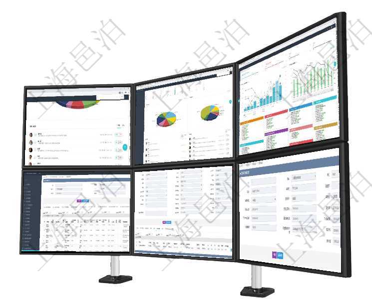 項目管理軟件固定資產管理總經理儀表盤可以查看業務討論,比如業務溝通、收付合同,同時也可以查看預項目管理軟件財務核算管理總經理儀表盤可以查看業務溝通信息,比如預算報銷、收付發票,同時也可以查項目管理軟件生產制造管理總經理儀表盤統計顯示本月生產、創值、成本、運維。生產人力運營摘要圖按照在項目管理軟件MES生產制造管理系統查詢加工明細信息時,還返回了關聯的加工執行工種工人日志:工在項目管理軟件資產管理系統中查詢資產配置信息,不僅返回資產配置的基本信息字段,還會返回庫柜容器在項目管理軟件車輛管理系統查詢車輛信息還會返回關聯的車輛使用日志:單位、部門、團隊、備注、記錄