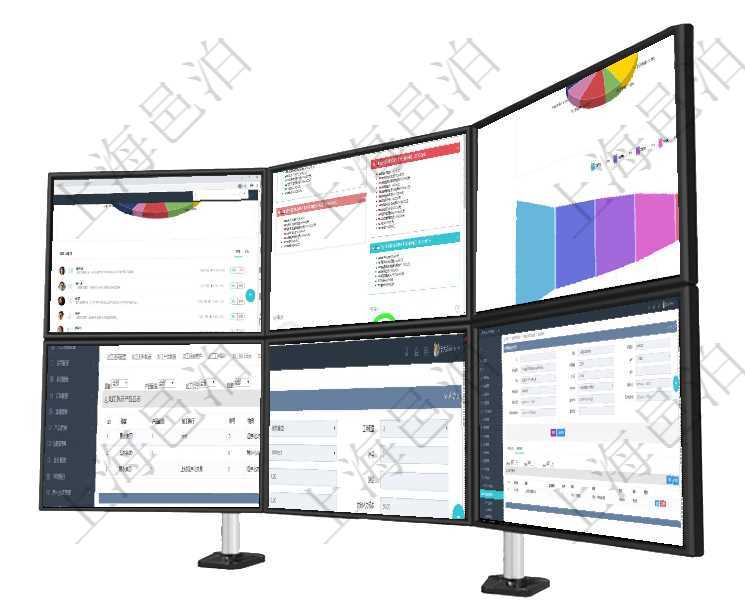 項目管理軟件固定資產管理總經理儀表盤可以查看業務討論,比如業務溝通、收付合同,同時也可以查看預項目管理軟件市場營銷管理總經理儀表盤銷售跟進表包括項目、客戶、金額完成的進度信息。進度可包括2項目管理軟件風險投資基金管理總經理儀表盤投資資金來源包括國有長期股權資本、銀行長期貸款、銀行短在項目管理軟件MES生產制造管理系統查詢加工明細信息時,還返回了關聯的加工執行產品日志:產品配在項目管理軟件MES生產制造管理系統中查詢加工執行工種工人日志明細信息返回工種配置、加工配置、在項目管理軟件銷售報價管理系統中查詢返回的除了有銷售合同明細信息外,還包括締約條款明細:父條款