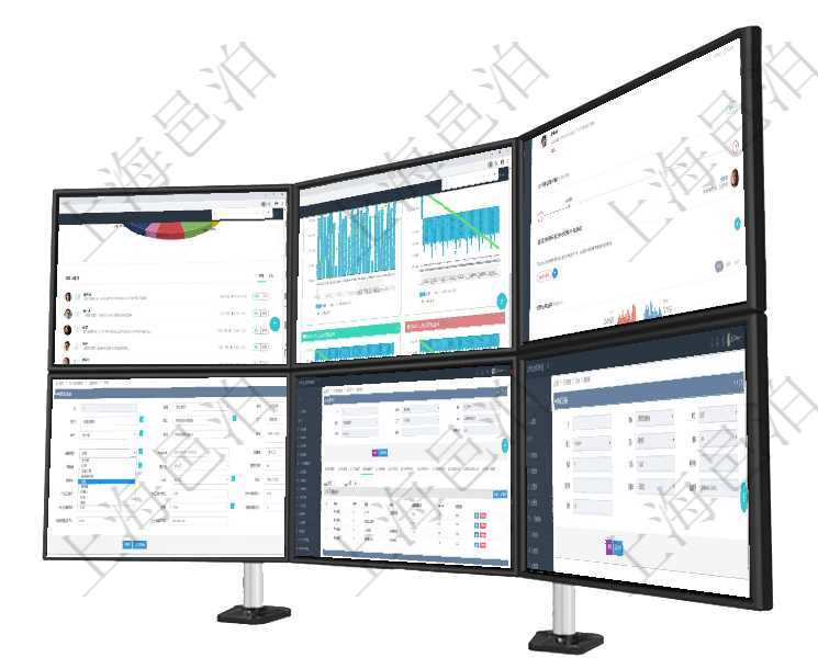 項目管理軟件固定資產管理總經理儀表盤可以查看業務討論,比如業務溝通、收付合同,同時也可以查看預項目管理軟件商業計劃管理總經理儀表盤商業計劃現金流量表則動態顯示公司運營中不同投資項目商業計劃項目管理軟件固定資產管理總經理儀表盤可以查看業務討論,比如業務溝通、收付合同,同時也可以查看預在項目管理軟件MES生產制造管理系統可以修改設備信息:單位、部門、團隊、工廠、資產、名稱、描述在項目管理軟件MES生產制造管理系統查詢加工明細信息時,還返回了關聯的加工設備配置:序號、設備在項目管理軟件工作流管理系統查詢工作流明細信息返回單位、部門、團隊、表單、序號、名稱、用戶列表
