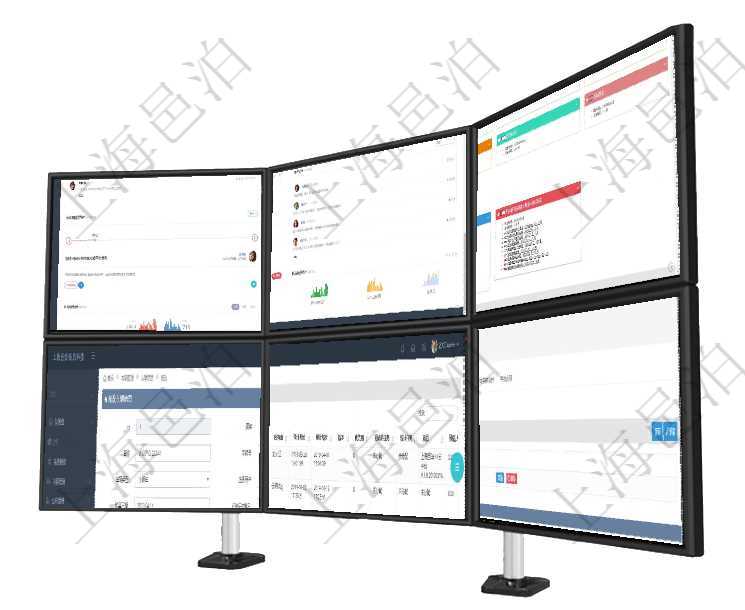 項目管理軟件固定資產管理總經理儀表盤可以查看業務討論,比如業務溝通、收付合同,同時也可以查看預項目管理軟件證券投資基金管理總經理儀表盤可以查看業務溝通,比如投資點評、客戶資金,同時也可以查項目管理軟件風險投資基金管理總經理儀表盤可以查看基金募資進度表,包括基金資金期限及募資進度。同在項目管理軟件車輛管理中修改車輛信息時可以修改編輯的字段信息有:單位、車輛名稱、車牌號、品牌型項目管理軟件項目管理系統中可以通過任務訪問次數及總時間來排序顯示任務列表,將一個時間段內最高頻項目管理軟件合同管理模塊合同明細查詢還可以關聯查詢更多相關資料,比如合同事件。