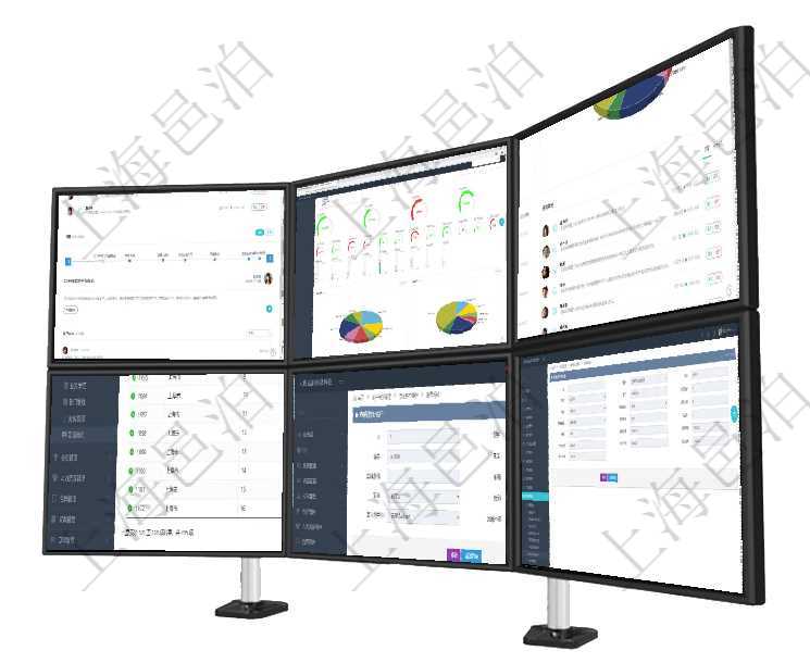 項目管理軟件固定資產管理總經理儀表盤可以查看業務討論，比如業務溝通、收付合同，同時也可以查看預項目管理軟件財務核算管理總經理儀表盤可以調控多種參數指標：預算偏差、超值比率、收入增長、支出增項目管理軟件財務核算管理總經理儀表盤可以查看業務溝通信息，比如預算報銷、收付發票，同時也可以查在項目管理軟件中查詢區域地點的時候，返回的字段信息有：ID、父區域、序號、區域名稱、創建時間、在項目管理軟件CRM客戶關系管理系統中，查看潛在客戶明細信息時可以查看的字段基本信息有：客戶名項目管理軟件財務管理系統費用標準查詢列表返回費用標準代碼、單位、部門、崗位級別、地點、預算項目