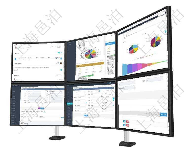 項目管理軟件固定資產管理總經理儀表盤可以查看業務討論,比如業務溝通、收付合同,同時也可以查看預項目管理軟件證券投資基金管理總經理儀表盤可以查看基金進度表,包括每個基金持倉比率、年化收益、最項目管理軟件風險投資基金管理總經理儀表盤投資資金來源包括國有長期股權資本、銀行長期貸款、銀行短在項目管理軟件車輛管理系統查詢車輛信息還會返回關聯的車輛附件文檔,比如證照、保險單、照片等可以在項目管理軟件人力資源管理模塊,創建員工監督時填寫監督計劃、項次、原因、監督項目、監督方式、檢在項目管理軟件財務管理模塊查詢差旅申請明細信息時,返回相關信息:申請時間、審批時間、申請用戶、
