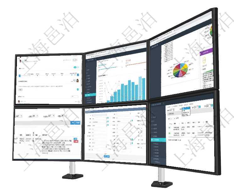 項目管理軟件固定資產管理總經理儀表盤可以查看業務討論，比如業務溝通、收付合同，同時也可以查看預項目管理軟件期貨投資管理總經理儀表盤統計顯示本月管理收入、管理支出、投資盈虧、組合盈虧。賬戶資項目管理軟件證券投資基金管理總經理儀表盤可以查看基金進度表，包括每個基金持倉比率、年化收益、最在項目管理軟件服務管理系統中查詢服務配置信息，不僅返回服務的基本配置信息字段，還會返回服務票證在項目管理軟件會計模塊修改交易明細時可以編輯修改的字段信息有：合同、日記簿、結算、是否模板、交在項目管理軟件中，人力資源績效最多可分為3級分類管理，通過績效項目查詢頁面，用戶可以查到具體績