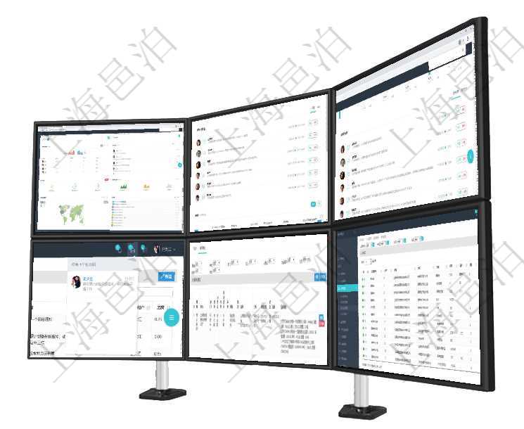 項目管理軟件固定資產管理總經理儀表盤可以查看銷售經理業績統計、客戶支持情況、訂單統計及機房運營項目管理軟件人力資源管理總經理儀表盤可以查看業務討論，比如業務溝通、資金流動，同時也可以查看預項目管理軟件現貨管理總經理儀表盤種類比率餅圖顯示不同品種合同金額分布。客戶合同餅圖顯示不同合同項目管理軟件用戶也可以使用用戶間通知功能實現不同用戶之間的消息的通知，系統管理員可在用戶消息查在項目管理軟件服務管理系統中查詢服務配置信息，不僅返回服務的基本配置信息字段，還會返回服務票證項目管理軟件查詢崗位列表返回的信息有：上級崗位、序號、單位、部門、名稱、代碼、描述、級別及地點