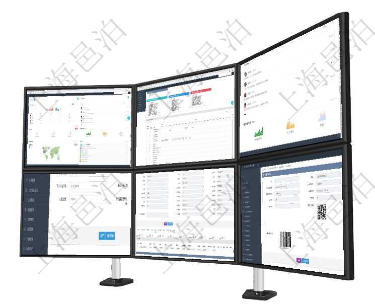 項目管理軟件固定資產管理總經理儀表盤可以查看銷售經理業績統計、客戶支持情況、訂單統計及機房運營項目管理軟件風險投資基金管理總經理儀表盤可以查看項目投資運營日程圖。圖表左邊包括投資項目與子項項目管理軟件市場營銷管理總經理儀表盤市場管理包括：創意、試驗、市場、產品4類前端活動與項目、收在項目管理軟件車輛管理中修改車輛信息時可以修改編輯的字段信息有：單位、車輛名稱、車牌號、品牌型在項目管理軟件資產管理系統中查詢資產配置信息，不僅返回資產配置的基本信息字段，還會返回倉庫信息在項目管理系統倉儲物流管理系統可以使用多種圖碼與編碼解碼方式管理物品、倉庫、物流跟蹤等數據，查