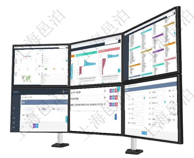 項目管理軟件固定資產管理總經理儀表盤可以查看銷售經理業績統計、客戶支持情況、訂單統計及機房運營項目管理軟件風險投資基金管理總經理儀表盤投資項目現金流圖包括所有投資項目的現金流入流出，紅色為項目管理軟件項目管理總經理儀表盤可以查看項目任務進度表，包括每個項目不同任務完成的進度條，項目在項目管理軟件可以查詢出庫信息：出庫單、出庫日期。項目管理軟件人力資源管理職稱管理查詢列表可以查詢維護職稱配置信息，比如包括：ID、名稱、代碼、在項目管理軟件銷售報價管理系統可以創建客戶的訂單，創建訂單時需要填寫的信息有：銷售編號、標題、