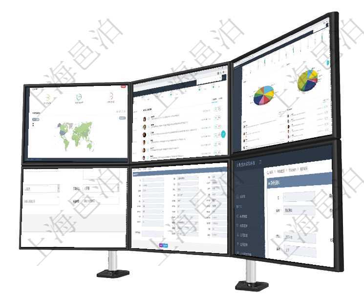 項目管理軟件固定資產管理總經理儀表盤可以查看銷售經理業績統計、客戶支持情況、訂單統計及機房運營項目管理軟件項目管理總經理儀表盤可以查看業務溝通信息，比如創意討論、行政支持，同時也可以查看審項目管理軟件證券投資基金管理總經理儀表盤可以查看業務溝通，比如投資點評、客戶資金，同時也可以查可以在項目管理軟件合同管理系統里創建發票開票信息，比如：合同、名稱、描述、創建者、單位、對方、在項目管理軟件資產管理系統中查詢資產配置信息，不僅返回資產配置的基本信息字段，還會返回子資產的項目管理軟件采購管理模塊原料明細查詢還可以關聯查詢更多相關資料，比如原料的所有出庫信息：流水號