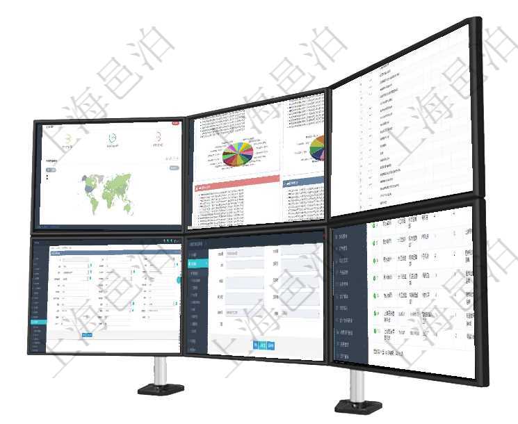 項目管理軟件固定資產管理總經理儀表盤可以查看銷售經理業績統計、客戶支持情況、訂單統計及機房運營項目管理軟件投資組合管理總經理儀表盤可以查看投資組合虛擬基金池進度表,包括每個組合不同資產基金項目管理軟件風險投資基金管理總經理儀表盤可以查看項目投資運營日程圖。圖表左邊包括投資項目與子項在項目管理軟件會計模塊修改交易明細時可以編輯修改的字段信息有:合同、日記簿、結算、是否模板、交項目管理軟件項目管理系統項目維護信息頁面可以添加附件,上傳文檔到項目信息下面。在項目管理軟件MES生產制造管理系統中查詢生產加工工序執行日志列表返回:單位、部門、工廠、生產