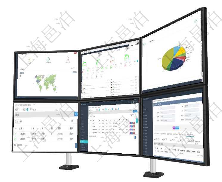 項目管理軟件固定資產管理總經理儀表盤可以查看銷售經理業績統計、客戶支持情況、訂單統計及機房運營項目管理軟件現貨管理總經理儀表盤可以查看1個月項目、1個月收入、1個月投資、1個月簽約、1年月項目管理軟件項目管理總經理儀表盤可以查看業務溝通信息,比如創意討論、行政支持,同時也可以查看審在項目管理軟件CRM客戶關系管理系統里查詢銷售項目范圍的字段信息有:市場、項目名稱、項目描述、在項目管理軟件里可通過訂單管理系統查詢返回門店列表信息,比如:單位、部門、團隊、編號、名稱、描在項目管理軟件MES生產制造管理系統查詢加工執行日志信息時,還返回了關聯的生產加工工序執行日志