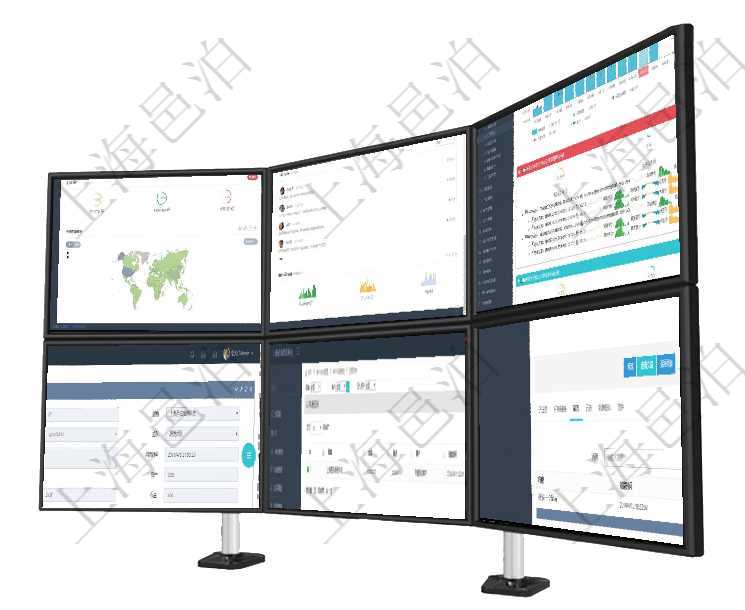 項目管理軟件固定資產管理總經理儀表盤可以查看銷售經理業績統計、客戶支持情況、訂單統計及機房運營項目管理軟件市場營銷管理總經理儀表盤市場管理包括：創意、試驗、市場、產品4類前端活動與項目、收項目管理軟件現貨管理總經理儀表盤統計顯示本月采購金額、銷售金額、新簽合同、期貨對沖。業務運營摘通過項目管理軟件產品管理模塊可以維護和查詢產品資產負債明細信息，比如：單位、部門、團隊、名稱、通過項目管理軟件CRM客戶關系管理系統可以查詢返回客戶溝通記錄：溝通標題、描述、客戶、創建時間項目管理軟件項目管理模塊任務維護明細查詢還可以關聯查詢更多相關資料，比如任務留言：留言消息、創