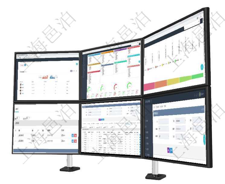 項目管理軟件固定資產管理總經理儀表盤可以查看銷售經理業績統計、客戶支持情況、訂單統計及機房運營項目管理軟件財務核算管理總經理儀表盤可以查看1個月日均收入、1個月日均支出、1個月日均應收、1項目管理軟件市場營銷管理總經理儀表盤銷售漏斗圖包括：(1).客戶線索;(2).意向客戶;(3)在項目管理軟件CRM客戶關系管理系統里查詢市場細分返回的基本字段信息有：市場、描述、戰略、預計在項目管理軟件MES生產制造管理系統查詢加工明細信息時，還返回了關聯的加工執行設備日志：設備配在項目管理軟件倉儲物流管理系統，每次掃碼都會生成一次掃碼日志，查詢掃碼日志返回掃描ID、掃描編