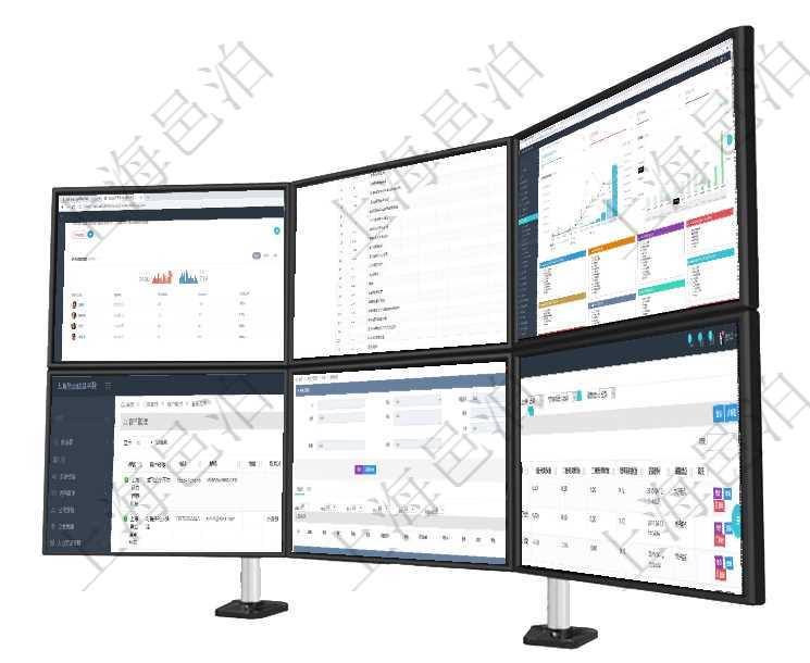 項目管理軟件固定資產管理總經理儀表盤可以查看銷售經理業績統計、客戶支持情況、訂單統計及機房運營項目管理軟件風險投資基金管理總經理儀表盤可以查看項目投資運營日程圖。圖表左邊包括投資項目與子項項目管理軟件財務核算管理總經理儀表盤統計顯示本月收入、支出、應收、應付。整體運營摘要圖按照水平在項目管理軟件里可通過訂單管理系統查詢返回訂單客戶列表信息，比如：客戶名稱、電話、郵箱、地址、在項目管理軟件房地產管理系統查詢房屋設施明細除了返回基本設施配置信息外，還會返回關聯的現金流列在項目管理軟件里，人力資源管理模塊可以查詢維護績效評分信息，比如：單位、部門、期間、人力資源類