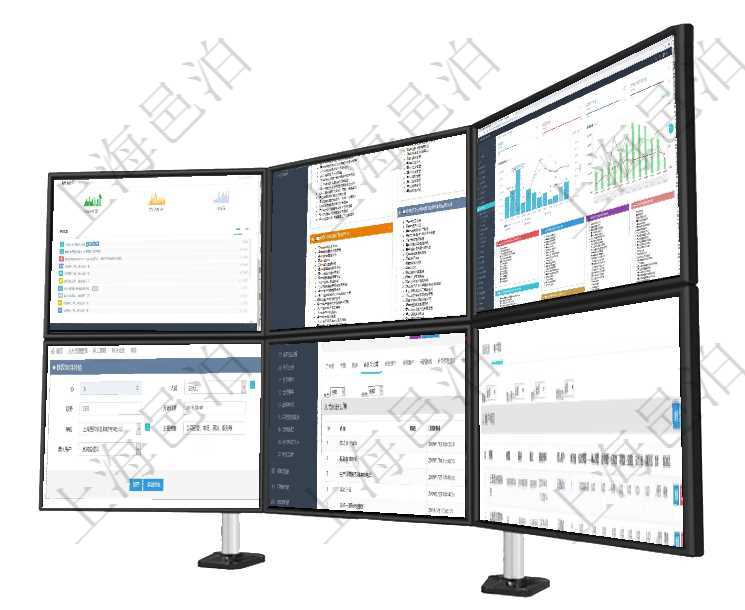 項目管理軟件固定資產管理總經理儀表盤可以查看銷售經理業績統計、客戶支持情況、訂單統計及機房運營項目管理軟件項目管理總經理儀表盤可以查看項目進度表,包括每個項目不同任務完成的進度條。項目管理軟件項目管理總經理儀表盤統計顯示本月的在建項目、新建任務、完成任務、項目掙值。業務運營可以在項目管理軟件人力資源管理系統里修改項目經驗信息,比如:人員、序號、職務、開始日期、結束日項目管理軟件合同管理模塊合同明細查詢還可以關聯查詢更多相關資料,比如合同日記簿:名稱、描述、日在項目管理軟件CRM客戶關系管理系統中,查詢客戶時除了返回實際客戶信息外,還包括客戶的項目信息