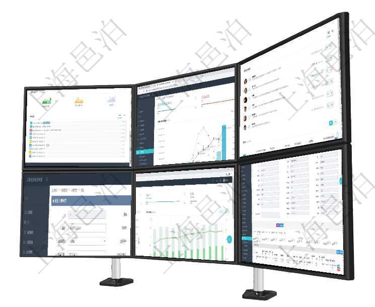 項目管理軟件固定資產管理總經理儀表盤可以查看銷售經理業績統計、客戶支持情況、訂單統計及機房運營項目管理軟件財務核算管理總經理儀表盤統計顯示本月收入、支出、應收、應付。整體運營摘要圖按照水平項目管理軟件人力資源管理總經理儀表盤可以查看業務討論，比如業務溝通、資金流動，同時也可以查看預在項目管理軟件車輛管理中修改車輛信息時可以修改編輯的字段信息有：單位、車輛名稱、車牌號、品牌型項目管理軟件證券投資基金管理總經理儀表盤統計顯示本月管理資金規模、新增客戶、客戶留存率、投資增在項目管理軟件資產管理系統中查詢資產配置信息，不僅返回資產配置的基本信息字段，還會返回資產處置