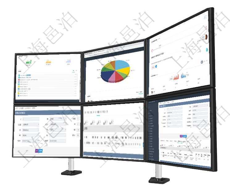 項目管理軟件固定資產管理總經理儀表盤可以查看銷售經理業績統計、客戶支持情況、訂單統計及機房運營項目管理軟件投資組合管理總經理儀表盤可以查看業務溝通，比如投資業務、資金客戶，同時也可以查看風項目管理軟件商業計劃管理總經理儀表盤討論區包括待處理和已批準業務討論，決策、會議與行動區包括待在項目管理軟件MES生產制造管理系統中查詢加工執行租用日志明細信息時返回租用配置、加工配置、加在項目管理軟件資產管理系統中查詢資產配置信息，不僅返回資產配置的基本信息字段，還會返回庫柜容器在項目管理軟件車輛管理系統查詢車輛信息還會返回關聯的車輛使用日志：單位、部門、團隊、備注、記錄