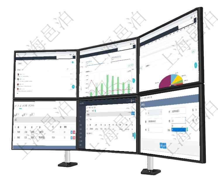 項目管理軟件固定資產管理總經理儀表盤可以查看銷售經理業績統計、客戶支持情況、訂單統計及機房運營項目管理軟件項目管理總經理儀表盤項目收支圖按照水平時間軸顯示月度項目掙值、新簽項目、待完成項目項目管理軟件風險投資基金管理總經理儀表盤投資資金來源包括國有長期股權資本、銀行長期貸款、銀行短在項目管理軟件MES生產制造管理系統查看工廠信息時除了返回工廠信息，同時返回關聯的加工信息：單在項目管理軟件車輛管理系統中查詢車輛保險列表返回車輛、名稱、描述、供應商、價格、類型、開始日期項目管理軟件可以修改維護會計管理系統里的法人配置信息，包括：法人名稱、法人代碼、法人描述、法人