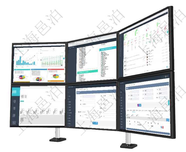 項目管理軟件投資組合管理總經理儀表盤統計顯示本月管理資金規模、新增標的、客戶留存率、投資增值。項目管理軟件項目管理總經理儀表盤可以查看項目任務進度表，包括每個項目不同任務完成的進度條，項目項目管理軟件訂單管理總經理儀表盤可以查看1個月日均新聯系客戶、1個月老客戶綜合滿意度、1個月日在項目管理軟件銷售報價維護明細查詢頁面，除了返回報價項目的基本信息字段外，還包括子報價項目：訂在項目管理軟件銷售報價管理系統中修改成本配置時，可以編輯修改的數據項目有父成本、序號、成本編號在項目管理軟件MES生產制造管理系統查詢加工明細信息時，還返回了關聯的加工產品配置：序號、物資