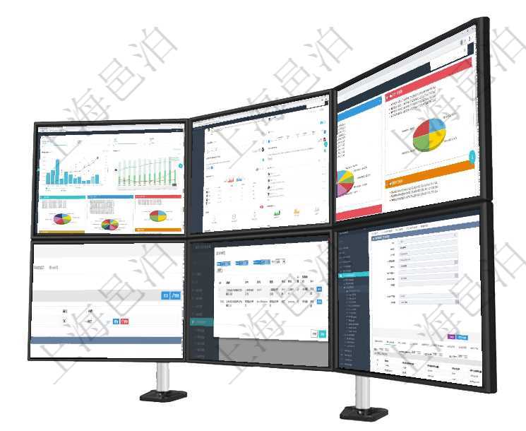 項目管理軟件投資組合管理總經理儀表盤統計顯示本月管理資金規模、新增標的、客戶留存率、投資增值。項目管理軟件期貨投資管理總經理儀表盤可以查看銷售經理業績、客戶支持情況、訂單簽約統計、機房運營項目管理軟件投資組合管理總經理儀表盤可以查看投資組合虛擬基金池進度表,包括每個組合不同資產基金項目管理軟件合同管理模塊合同明細查詢還可以關聯查詢更多相關資料,比如合同協商:協商狀態、完成時在項目管理系統里,可以通過單位列表查詢選擇單位,支持多種查詢過濾條件,比如:顧客、地點、財務中項目管理軟件人力資源管理模塊員工基本信息資料明細查詢還可以關聯查詢更多相關資料,比如員工收支信