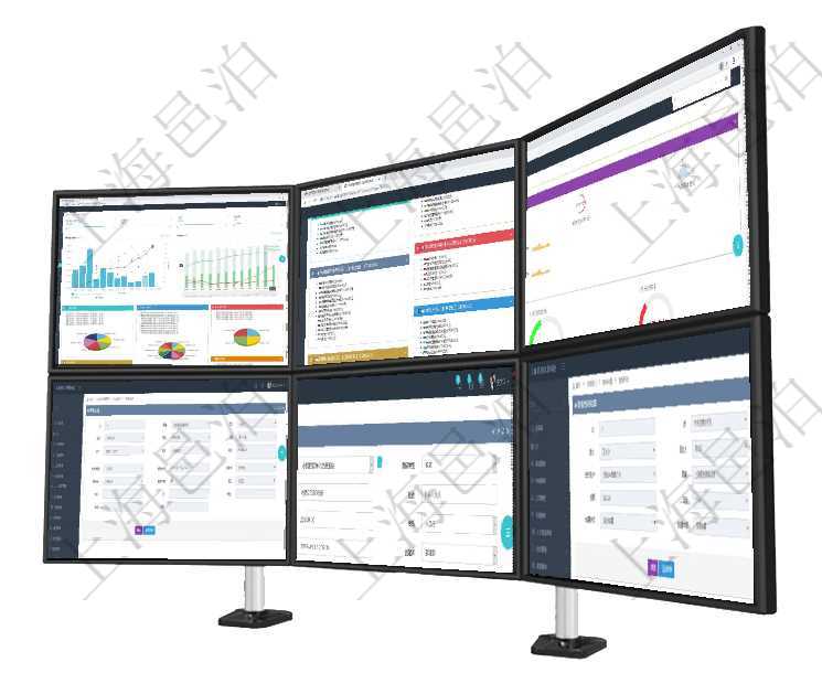 項目管理軟件投資組合管理總經理儀表盤統計顯示本月管理資金規模、新增標的、客戶留存率、投資增值。項目管理軟件市場營銷管理總經理儀表盤銷售跟進表包括項目、客戶、金額完成的進度信息。進度可包括2項目管理軟件現貨管理總經理儀表盤可以查看1個月日均采購、1個月日均銷售、1個月日均貨運、1個月在項目管理軟件倉儲物流管理系統查詢倉庫后返回的字段信息有：單位、部門、團隊、門店、資產、名稱、可以在項目管理軟件合同管理系統里修改維護票據信息，比如：合同、票據類型、關聯發票、票據名稱、描通過項目管理軟件內部銀行模塊可以獲取等待結算詳細信息：源單位、目的單位、原人、目的人、源賬戶、