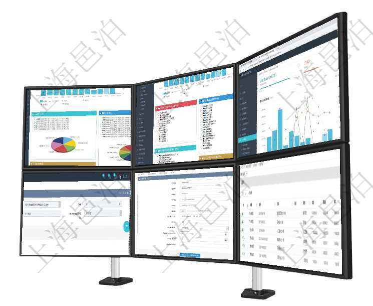項目管理軟件投資組合管理總經理儀表盤統計顯示本月管理資金規模、新增標的、客戶留存率、投資增值。項目管理軟件項目管理總經理儀表盤統計顯示本月的在建項目、新建任務、完成任務、項目掙值。業務運營項目管理軟件證券投資基金管理總經理儀表盤統計顯示本月管理資金規模、新增客戶、客戶留存率、投資增項目管理軟件會計管理模塊交易明細類型查詢還可以關聯查詢更多相關資料,比如入賬模板:套賬、序號、項目管理軟件可以修改系統用戶詳細信息與狀態,比如:用戶代碼、用戶名稱、登錄密碼、用戶手機、電話在項目管理軟件銷售報價管理系統可以查詢配置維護服務項目,具體信息包括:服務編號、服務名稱、服務