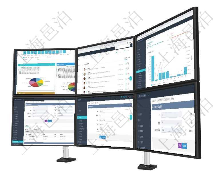 項目管理軟件投資組合管理總經理儀表盤統計顯示本月管理資金規模、新增標的、客戶留存率、投資增值。項目管理軟件項目管理總經理儀表盤可以查看業務溝通信息,比如創意討論、行政支持,同時也可以查看審項目管理軟件訂單管理總經理儀表盤可以查看本月利潤總額、本月新聯系、本月新訂單、本月新用戶。通過在項目管理軟件CRM客戶關系管理系統里查詢市場細分返回的基本字段信息有:市場、描述、戰略、預計項目管理軟件可以通過節假日來管理自動生成的日程信息,創建節假日的時候,可以填寫休息日、節假日名在項目管理軟件MES生產制造管理系統查詢加工設備維護信息時,還返回了關聯的加工執行設備日志:加