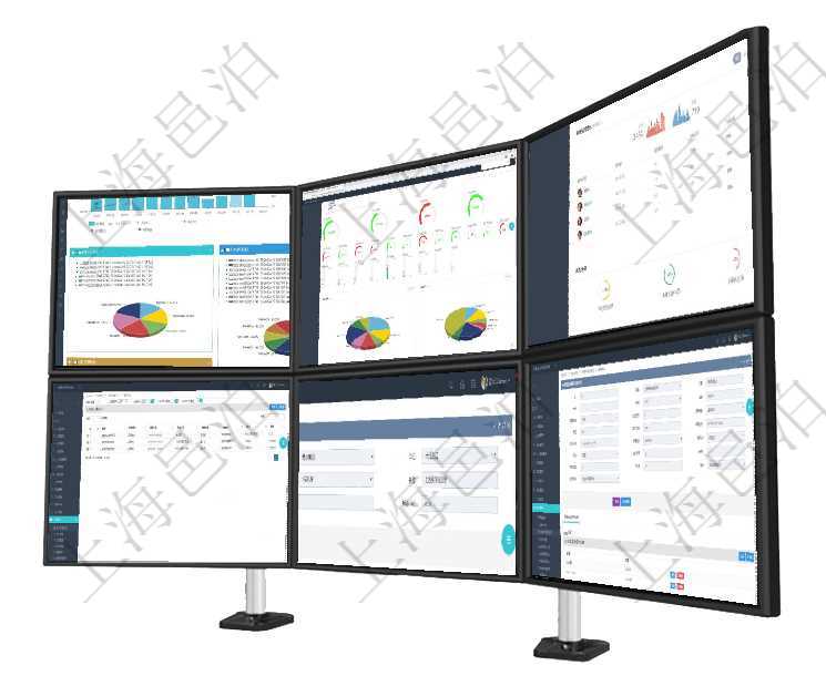 項目管理軟件投資組合管理總經理儀表盤統計顯示本月管理資金規模、新增標的、客戶留存率、投資增值。項目管理軟件財務核算管理總經理儀表盤可以調控多種參數指標:預算偏差、超值比率、收入增長、支出增項目管理軟件證券投資基金管理總經理儀表盤可以查看業務溝通,比如投資點評、客戶資金,同時也可以查在項目管理軟件內部銀行模塊查詢返回的財務歸集中心字段信息有:創建用戶、創建日期、歸集中心名稱、在項目管理軟件MES生產制造管理系統查詢加工明細信息時,還返回了關聯的加工執行原料日志:原料配通過項目管理軟件財務管理模塊可以維護和查詢預算申請使用明細信息,比如:預算、序號、貨幣單位、申