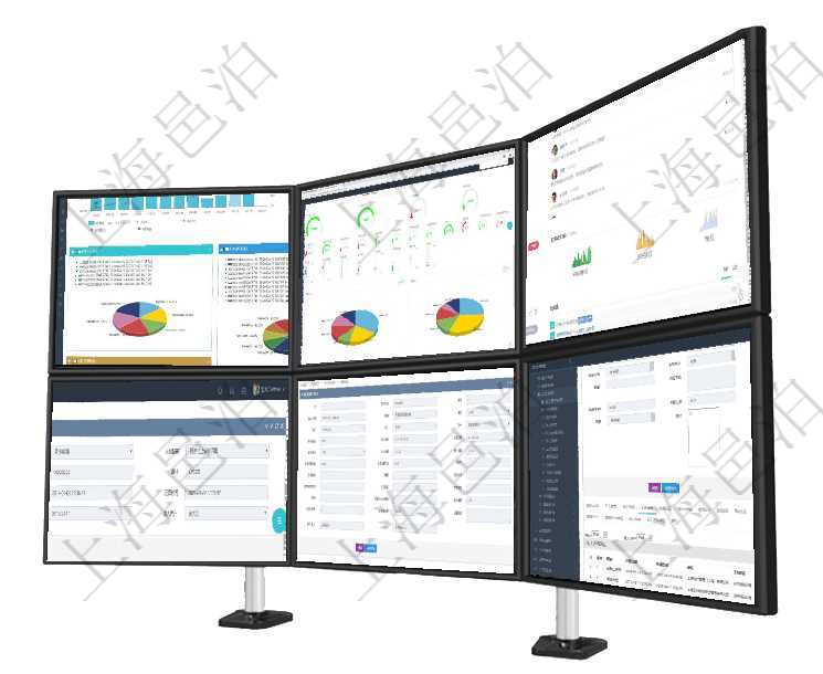 項目管理軟件投資組合管理總經理儀表盤統計顯示本月管理資金規模、新增標的、客戶留存率、投資增值。項目管理軟件生產制造管理總經理儀表盤可以查看1個月日均工時、1個月日均產量、1個月日均創值、1項目管理軟件財務核算管理總經理儀表盤可以查看公司發展里程碑、公司事件時間線、銷售經理業績統計、在項目管理軟件MES生產制造管理系統中查詢生產計劃執行日志明細信息還會返回生產加工工序執行日志在項目管理軟件財務管理模塊,查看銀行流水的時候返回字段信息:批次代碼、序號、導入時間、單位、部項目管理軟件人力資源管理模塊員工基本信息資料明細查詢還可以關聯查詢更多相關資料,比如員工工作經