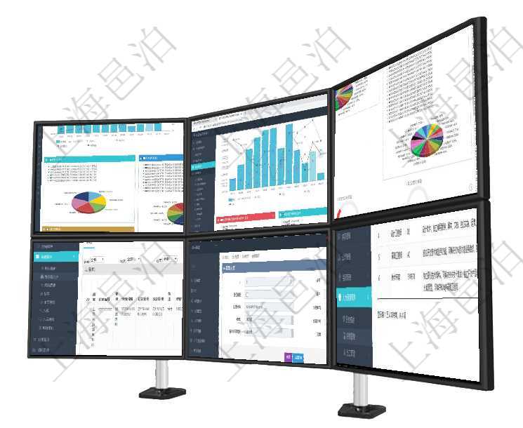 項目管理軟件投資組合管理總經理儀表盤統計顯示本月管理資金規模、新增標的、客戶留存率、投資增值。項目管理軟件風險投資基金管理總經理儀表盤可以查看基金募資進度表，包括基金資金期限及募資進度。同項目管理軟件投資組合管理總經理儀表盤可以查看投資組合虛擬基金池進度表，包括每個組合不同資產基金項目管理軟件采購管理模塊供應商明細查詢還可以關聯查詢更多相關資料，比如供應商的所有采購信息：訂項目管理軟件會計管理模塊交易明細查詢還可以關聯查詢更多相關資料，比如交易明細：合同、日記簿、結項目管理軟件人力資源管理職稱管理查詢列表可以查詢維護職稱配置信息，比如包括：ID、名稱、代碼、