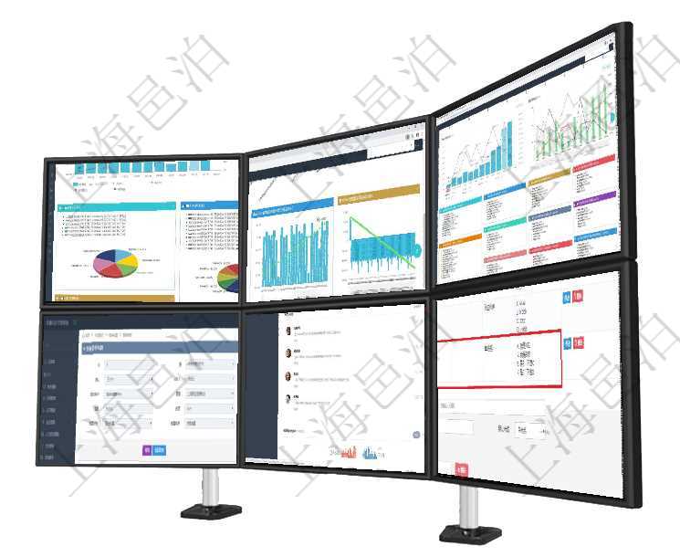 項目管理軟件投資組合管理總經理儀表盤統計顯示本月管理資金規模、新增標的、客戶留存率、投資增值。項目管理軟件商業計劃管理總經理儀表盤商業計劃現金流量表則動態顯示公司運營中不同投資項目商業計劃項目管理軟件市場營銷管理總經理儀表盤市場運營摘要圖水平時間軸按月顯示創意、試驗、市場、產品、項通過項目管理軟件內部銀行模塊可以獲取等待結算詳細信息：源單位、目的單位、原人、目的人、源賬戶、項目管理軟件證券投資基金管理總經理儀表盤可以查看業務溝通，比如投資點評、客戶資金，同時也可以查在項目管理系統調查問卷管理模塊，查看調查明細的時候，還會返回關聯的調查明細問題列表。回答類型可