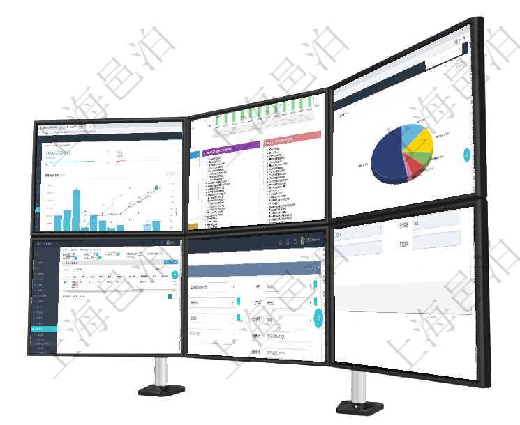 項目管理軟件投資組合管理總經理儀表盤統計顯示本月管理資金規模、新增標的、客戶留存率、投資增值。項目管理軟件項目管理總經理儀表盤統計顯示本月的在建項目、新建任務、完成任務、項目掙值。業務運營項目管理軟件人力資源管理總經理儀表盤可以查看業務討論，比如業務溝通、資金流動，同時也可以查看預項目管理軟件可通過預算申請查詢頁面查詢和跟蹤預算申請及審批情況，查詢明細包括：預算、序號、資源在項目管理軟件產品管理模塊修改產品結點維護的時候，可以編輯修改：單位、部門、團隊、父節點、序號通過項目管理軟件產品管理模塊可以維護和查詢產品資產負債明細信息，比如：單位、部門、團隊、名稱、