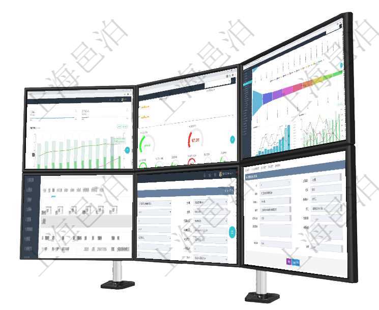 項目管理軟件投資組合管理總經理儀表盤統計顯示本月管理資金規模、新增標的、客戶留存率、投資增值。項目管理軟件現貨管理總經理儀表盤可以查看1個月日均采購、1個月日均銷售、1個月日均貨運、1個月項目管理軟件市場營銷管理總經理儀表盤銷售漏斗圖包括：(1).客戶線索;(2).意向客戶;(3)項目管理軟件合同管理模塊合同明細查詢還可以關聯查詢更多相關資料，比如票據信息：票據類型、關聯發在項目管理軟件財務管理系統中，查詢預算申請使用情況的時候，返回字段信息：預算、序號、貨幣單位、項目管理軟件人力資源管理系統可以通過團隊明細子頁面查詢得到該團隊的團隊成員信息，比如：人員姓名
