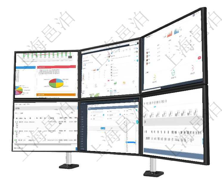項目管理軟件投資組合管理總經理儀表盤統計顯示本月管理資金規模、新增標的、客戶留存率、投資增值。項目管理軟件人力資源管理總經理儀表盤可以查看公司發展里程碑、公司事件時間線、銷售經理業績統計、項目管理軟件市場營銷管理總經理儀表盤市場管理包括：創意、試驗、市場、產品4類前端活動與項目、收在項目管理軟件里可通過訂單管理系統查詢返回訂單客戶列表信息，比如：客戶名稱、電話、郵箱、地址、在項目管理軟件MES生產制造管理系統修改工廠信息的時候可以修改編輯的字段信息有：單位、部門、團在項目管理軟件資產管理系統中查詢資產配置信息，不僅返回資產配置的基本信息字段，還會返回倉庫信息