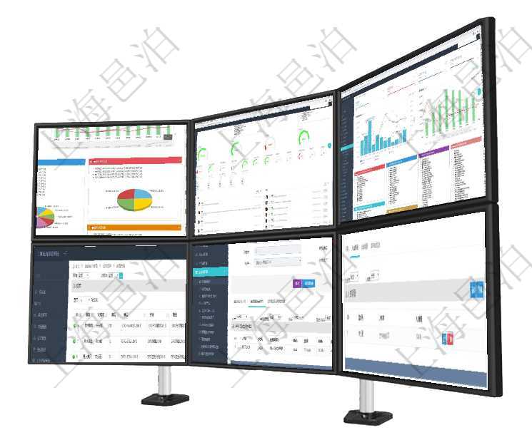 項目管理軟件投資組合管理總經理儀表盤統計顯示本月管理資金規模、新增標的、客戶留存率、投資增值。項目管理軟件現貨管理總經理儀表盤可以查看1個月項目、1個月收入、1個月投資、1個月簽約、1年月項目管理軟件項目管理總經理儀表盤項目收支圖按照水平時間軸顯示月度項目掙值、新簽項目、待完成項目在項目管理軟件銷售報價管理系統查詢成本維護信息時返回:父成本、序號、成本編號、成本名稱、成本描項目管理軟件財務管理模塊差旅申請明細查詢還可以關聯查詢更多相關資料,比如差旅報銷項目:人員、代項目管理軟件采購管理模塊原料明細查詢還可以關聯查詢更多相關資料,比如原料的所有入庫信息:流水號