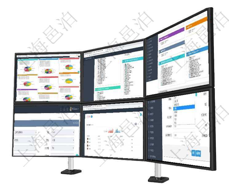 項目管理軟件投資組合管理總經理儀表盤可以查看投資組合虛擬基金池進度表,包括每個組合不同資產基金項目管理軟件項目管理總經理儀表盤可以查看項目任務進度表,包括每個項目不同任務完成的進度條,項目項目管理軟件風險投資基金管理總經理儀表盤可以查看基金募資進度表,包括基金資金期限及募資進度。同在項目管理軟件工作流管理系統查詢工作流結點明細返回單位、部門、團隊、工作流、序號、名稱、結點類項目管理軟件訂單管理總經理儀表盤可以按照地圖查看不同地區的用戶與銷售訂單信息,信息流提供給用戶在項目管理軟件MES生產制造管理系統可以修改設備信息:單位、部門、團隊、工廠、資產、名稱、描述