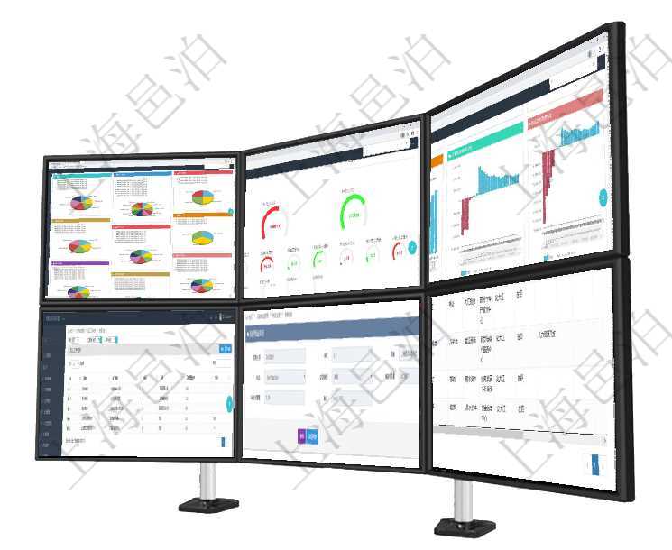 項目管理軟件投資組合管理總經理儀表盤可以查看投資組合虛擬基金池進度表,包括每個組合不同資產基金項目管理軟件財務核算管理總經理儀表盤可以調控多種參數指標:預算偏差、超值比率、收入增長、支出增項目管理軟件風險投資基金管理總經理儀表盤投資項目現金流圖包括所有投資項目的現金流入流出,紅色為在項目管理軟件MES生產制造管理系統查詢加工工種維護列表時返回:加工配置、序號、工種、工時調整在項目管理軟件倉儲物流管理系統查詢物品變更流水返回的列表明細字段信息有:變更批號、序號、物品、項目管理軟件人力資源管理團隊管理查看列表可以查詢到團隊檔案詳細信息,比如:上級團隊、序號、團隊