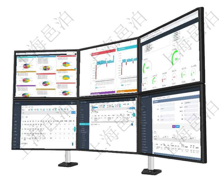 項目管理軟件投資組合管理總經理儀表盤可以查看投資組合虛擬基金池進度表，包括每個組合不同資產基金項目管理軟件風險投資基金管理總經理儀表盤投資漏斗圖包括：項目篩選、資金募集、項目對接、盡職調查項目管理軟件項目管理總經理儀表盤可以查看1個月日均工時、1個月日均人數、1個月日均創值、1個月在項目管理軟件MES生產制造管理系統查詢工種配置信息返回：單位、部門、團隊、工廠、崗位、名稱、可通過項目員工基本信息查詢得到員工姓名、代碼、描述、財務人、登錄賬戶、工號、性別、生日、入職日在項目管理軟件倉儲物流管理系統中查看物料明細頁面時，還可以查看和物料關聯的物品信息：資產、名稱