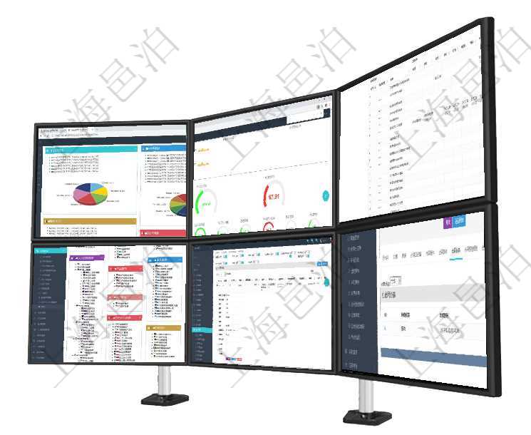 項目管理軟件投資組合管理總經理儀表盤可以查看投資組合虛擬基金池進度表，包括每個組合不同資產基金項目管理軟件現貨管理總經理儀表盤可以查看1個月日均采購、1個月日均銷售、1個月日均貨運、1個月項目管理軟件風險投資基金管理總經理儀表盤可以查看項目投資運營日程圖。圖表左邊包括投資項目與子項項目管理軟件通過html頁面組織和管理在線系統使用幫助，系統運維人員可通過幫助系統實時更新發布在項目管理軟件會計管理系統里，可通過交易明細維護列表返回的信息有合同、日記簿、結算、是否模板、項目管理軟件合同管理模塊合同明細查詢還可以關聯查詢更多相關資料，比如合同協商：協商狀態、完成時