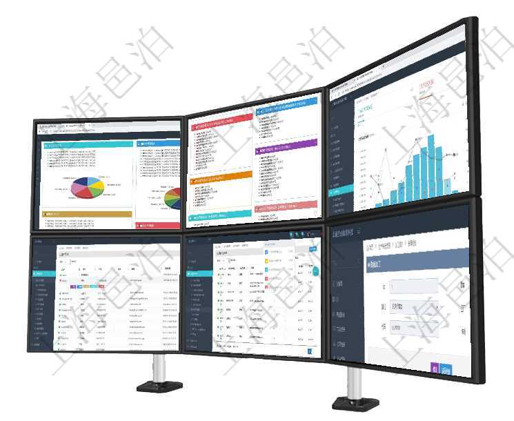 項目管理軟件投資組合管理總經理儀表盤可以查看投資組合虛擬基金池進度表，包括每個組合不同資產基金項目管理軟件市場營銷管理總經理儀表盤銷售跟進表包括項目、客戶、金額完成的進度信息。進度可包括2項目管理軟件現貨管理總經理儀表盤統計顯示本月采購金額、銷售金額、新簽合同、期貨對沖。業務運營摘用戶管理查詢可以查到項目管理軟件中的用戶信息列表，包括：用戶登錄代碼、名稱、手機、電話、郵箱、項目管理軟件使用用戶通知來實現系統與用戶之間的溝通，系統管理員可在用戶消息查詢頁面查詢得到所有在項目管理軟件MES生產制造管理系統查詢加工明細信息時，還返回了關聯的生產加工工序配置：單位、
