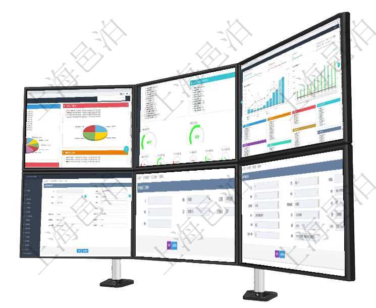 項目管理軟件投資組合管理總經理儀表盤可以查看投資組合虛擬基金池進度表，包括每個組合不同資產基金項目管理軟件人力資源管理總經理儀表盤可以查看人力項目進度表，包括每個公司不同部門部門年度目標進項目管理軟件人力資源管理總經理儀表盤統計顯示本月生產、創值、成本、發展。直接人力運營摘要圖按照在項目管理軟件房地產管理系統中可以修改房地產配置信息，比如單位、部門、團隊、名稱、描述、備注、在項目管理軟件MES生產制造管理系統查詢加工工種維護信息時，還返回了關聯的加工執行工種工人日志在項目管理軟件會計管理模塊，查詢總賬明細返回的信息有：交易、交易明細、模板、序號、套賬、交易類