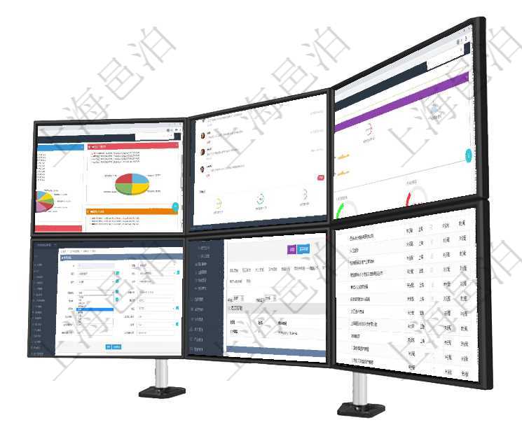 項目管理軟件投資組合管理總經理儀表盤可以查看投資組合虛擬基金池進度表,包括每個組合不同資產基金項目管理軟件生產制造管理總經理儀表盤可以查看業務討論,比如業務溝通、收付合同,同時也可以查看預項目管理軟件現貨管理總經理儀表盤可以查看1個月日均采購、1個月日均銷售、1個月日均貨運、1個月在項目管理軟件MES生產制造管理系統可以修改設備信息:單位、部門、團隊、工廠、資產、名稱、描述項目管理軟件人力資源管理模塊員工基本信息資料明細查詢還可以關聯查詢更多相關資料,比如員工技能:項目管理軟件里,可以通過業務單位查詢列表查詢系統里管理的所有公司和子公司。即可以包括集團內部的