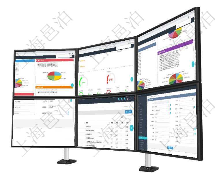 項目管理軟件投資組合管理總經理儀表盤可以查看投資組合虛擬基金池進度表，包括每個組合不同資產基金項目管理軟件現貨管理總經理儀表盤可以查看1個月日均采購、1個月日均銷售、1個月日均貨運、1個月項目管理軟件投資組合管理總經理儀表盤可以查看投資組合虛擬基金池進度表，包括每個組合不同資產基金在項目管理軟件人力資源管理模塊，創建員工監督時填寫監督計劃、項次、原因、監督項目、監督方式、檢在項目管理軟件會計管理模塊，查詢法人維護列表時返回的明細信息字段包括：法人名稱、法人代碼、法人在項目管理軟件會計模塊修改交易明細時可以編輯修改的字段信息有：合同、日記簿、結算、是否模板、交