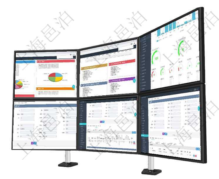 項目管理軟件投資組合管理總經理儀表盤可以查看投資組合虛擬基金池進度表，包括每個組合不同資產基金項目管理軟件市場營銷管理總經理儀表盤銷售跟進表包括項目、客戶、金額完成的進度信息。進度可包括2項目管理軟件訂單管理總經理儀表盤可以查看本月利潤總額、本月新聯系、本月新訂單、本月新用戶。通過在項目管理軟件資產管理系統中查詢資產處置信息的時候返回：資產、操作類型、操作名稱、入賬分類、備項目管理軟件財務管理模塊預算維護明細查詢還可以關聯查詢更多相關資料，比如差旅信息：申請時間、審項目管理軟件財務管理模塊預算維護明細查詢還可以關聯查詢更多相關資料，比如預算變更：對方預算、申