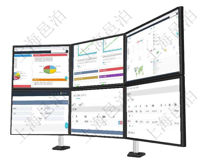 項目管理軟件投資組合管理總經理儀表盤可以查看投資組合虛擬基金池進度表,包括每個組合不同資產基金項目管理軟件商業計劃管理總經理儀表盤商業計劃現金流量表則動態顯示公司運營中不同投資項目商業計劃項目管理軟件人力資源管理總經理儀表盤可以查看銷售經理業績統計、客戶支持情況、訂單統計及機房運營在項目管理軟件MES生產制造管理系統查詢加工明細信息時,還返回了關聯的加工執行日志:連續次數、在項目管理軟件MES生產制造管理系統查詢工種明細信息的時候,還會返回關聯的加工工種維護信息:加在項目管理軟件在線試卷模塊查詢聯系記錄返回:公司、練習、用戶、IP地址、物理地址、進度、域、計