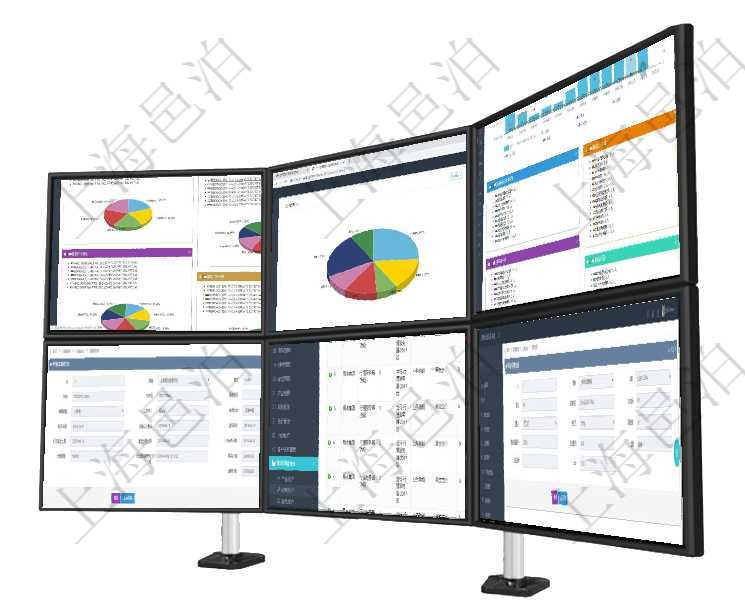 項目管理軟件投資組合管理總經理儀表盤可以查看投資組合虛擬基金池進度表，包括每個組合不同資產基金項目管理軟件人力資源管理總經理儀表盤可以查看業務討論，比如業務溝通、資金流動，同時也可以查看預項目管理軟件人力資源管理總經理儀表盤統計顯示本月生產、創值、成本、發展。直接人力運營摘要圖按照在項目管理軟件車輛管理系統查詢車輛信息還會返回關聯的車輛保養信息：名稱、描述、供應商、價格、保在項目管理軟件銷售報價管理系統中，可通過功能維護來管理每個子功能特性的報價參考，查詢功能維護時在項目管理軟件車輛管理系統中查詢車輛加油明細信息返回車輛、備注、加油時間、主管人、經辦人、司機