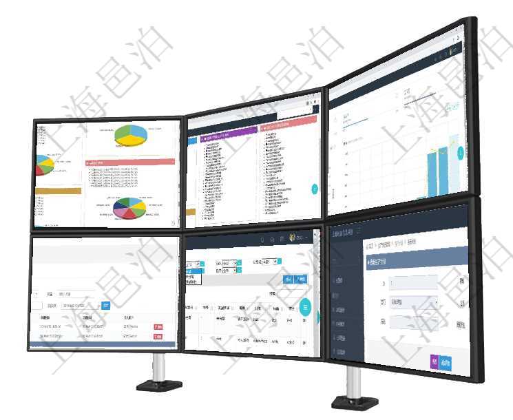 項目管理軟件投資組合管理總經理儀表盤可以查看投資組合虛擬基金池進度表，包括每個組合不同資產基金項目管理軟件項目管理總經理儀表盤可以查看項目進度表，包括每個項目不同任務完成的進度條。項目管理軟件訂單管理總經理儀表盤可以查看本月利潤總額、本月新聯系、本月新訂單、本月新用戶。通過項目管理軟件項目管理模塊任務維護明細查詢還可以關聯查詢更多相關資料，比如任務日志：資源類型、統項目管理軟件通過服務票證跟蹤和管理服務工作流程。通過查詢服務票證頁面可以查詢得到服務票證詳細列在項目管理軟件MES生產制造管理系統中查詢生產計劃明細還會返回生產計劃執行日志明細：周期天數、