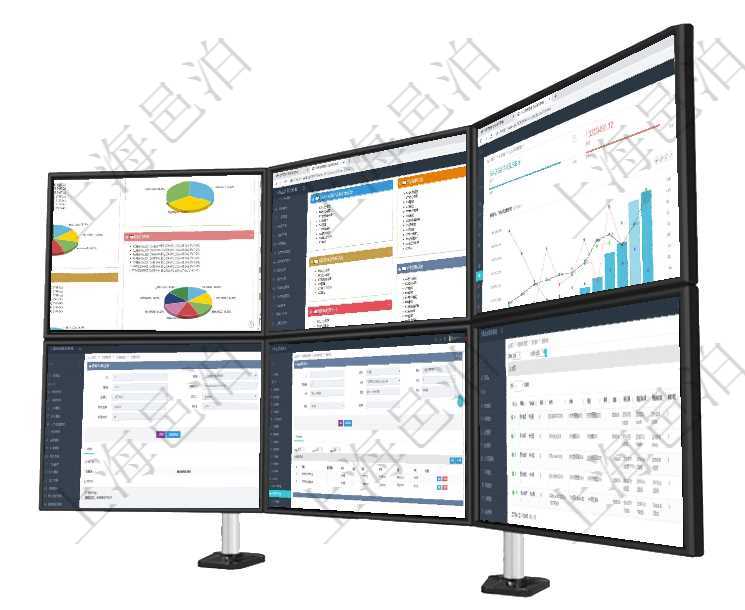 項目管理軟件投資組合管理總經理儀表盤可以查看投資組合虛擬基金池進度表，包括每個組合不同資產基金項目管理軟件財務核算管理總經理儀表盤可以查看1個月日均收入、1個月日均支出、1個月日均應收、1項目管理軟件人力資源管理總經理儀表盤統計顯示本月生產、創值、成本、發展。直接人力運營摘要圖按照在項目管理軟件車輛管理系統中查詢車輛違章明細信息除了返回車輛、備注、違章時間、違章地點、主管人在項目管理軟件銷售報價管理系統查詢締約條款時返回的信息還包括子締約條款：是否模板標志、序號、名在項目管理軟件銷售報價管理系統查詢成本維護信息時返回：父成本、序號、成本編號、成本名稱、成本描
