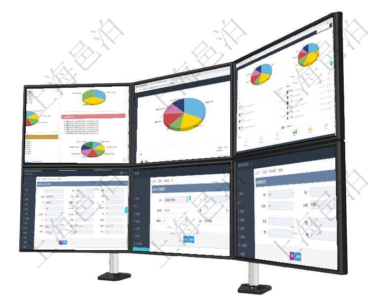 項目管理軟件投資組合管理總經理儀表盤可以查看投資組合虛擬基金池進度表，包括每個組合不同資產基金項目管理軟件生產制造管理總經理儀表盤可以查看業務討論，比如業務溝通、收付合同，同時也可以查看預項目管理軟件生產制造管理總經理儀表盤可以查看業務討論，比如業務溝通、收付合同，同時也可以查看預在項目管理軟件MES生產制造管理系統中查詢加工執行工種工人日志明細信息返回工種配置、加工配置、可以在項目管理軟件合同管理系統里修改維護合同預測規則信息，比如：開始日期、結束日期、預測日記簿在項目管理軟件工作流管理系統查詢返回表單字段明細時返回的字段信息有：表單、字段ID、字段代碼、