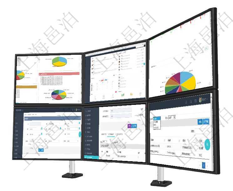 項目管理軟件投資組合管理總經理儀表盤可以查看投資組合虛擬基金池進度表，包括每個組合不同資產基金項目管理軟件證券投資基金管理總經理儀表盤可以查看業務溝通，比如投資點評、客戶資金，同時也可以查項目管理軟件固定資產管理總經理儀表盤可以查看1個月日均資產、折舊率、利用率、故障率、1年月均資在項目管理軟件可以通過倉儲物流管理系統修改編輯庫存信息：單位、部門、團隊、門店、資產、名稱、描在項目管理軟件MES生產制造管理系統查看設備維護信息時返回設備信息。同時返回關聯的加工設備維護項目管理系統可以查看組織結構的詳細信息，比如名稱、代碼、描述、辦公地點等。可以使用顧客、地點、